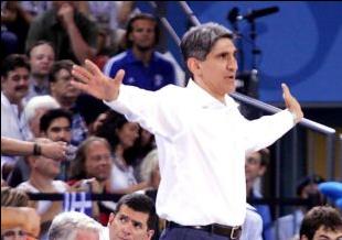 Δικαστική απόφαση καλεί τον Γιαννάκη να καταβάλει 50.000 ευρώ στη Λιμόζ