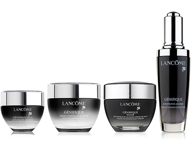 Αμερικανικό μπλόκο στις «αντιγηραντικές» ιδιότητες των προϊόντων της L’ Oreal