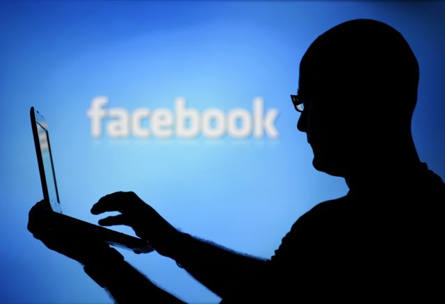 Ευρωπαϊκές Αρχές ζητούν εξηγήσεις για το «ψυχολογικό» πείραμα του Facebook