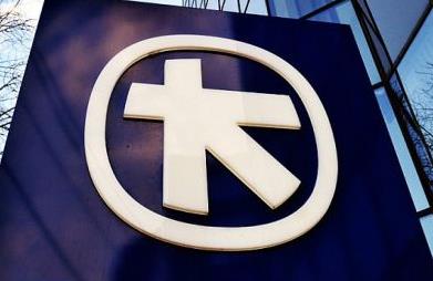 Διεθνής διάκριση της Alpha Bank στα Loyalty Awards 2014