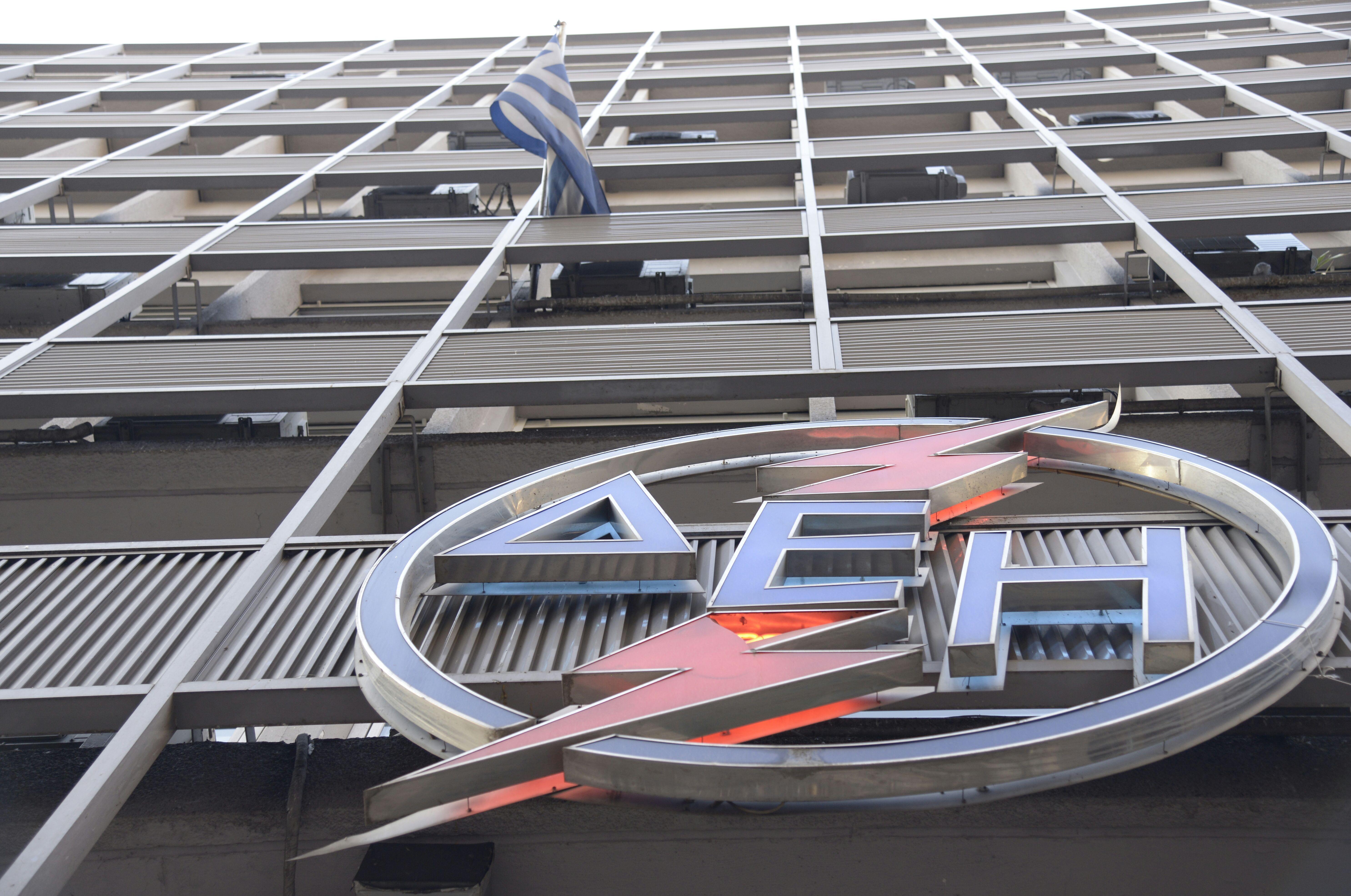 Πέρασε επί της αρχής από την επιτροπή το νομοσχέδιο για τη «μικρή ΔΕΗ»