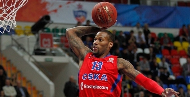 Ανανέωσε ως το 2017 ο Ουίμς με την ΤΣΣΚΑ