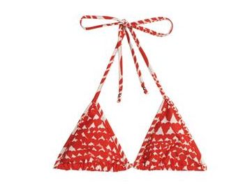 Τα 20 πιο στιλάτα μπικίνι