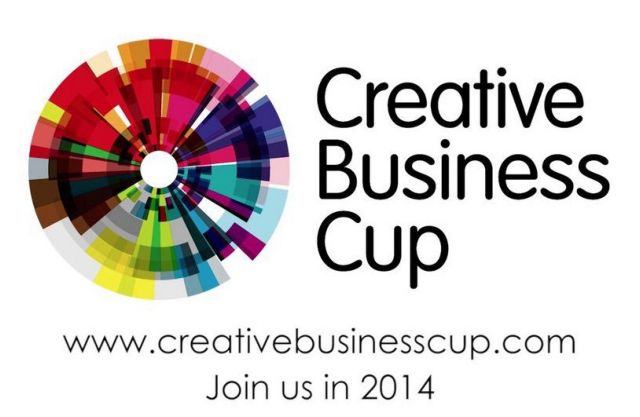 Ενημέρωση για τον διεθνή διαγωνισμό επιχειρηματικότητας CBC στο Ρομάντσο