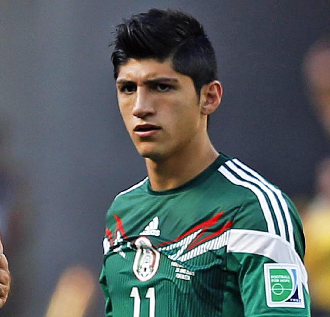 Έρχεται ο Πουλίδο, διάψευση του Ολυμπιακού για Μαζουάκου