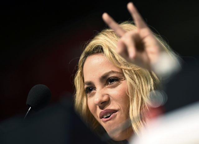 Οι προβλέψεις των διάσημων για τον τελικό Γερμανία-Αργεντινή