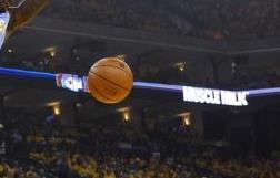 Συνεχίζεται το μεταγραφικό… γαϊτανάκι στο NBA