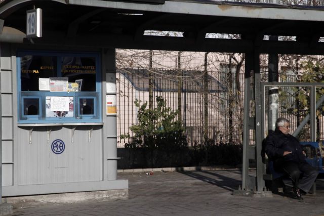 ΥΠΟΙΚ: Αναζητούμε βιώσιμη λύση για τον ΟΑΣΘ