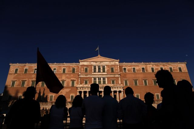 Πόσο επηρεάζει την ταχύτητα των μεταρρυθμίσεων η πολιτική συγκυρία