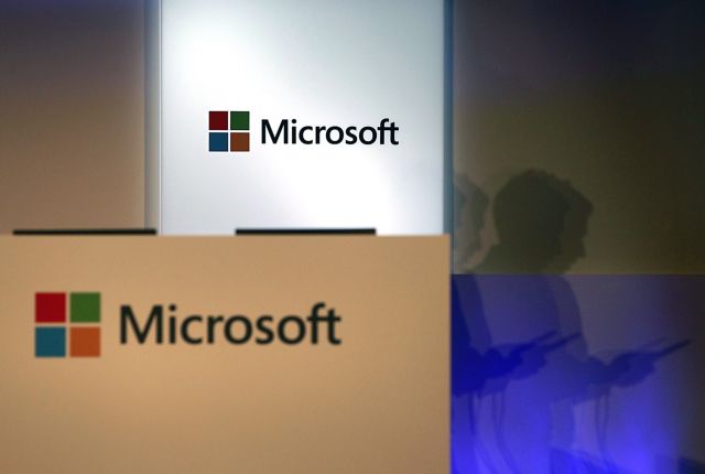 Microsoft: Προς τον μεγαλύτερο γύρο απολύσεων των τελευταίων 5 ετών