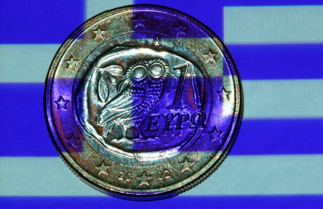 ΚΕΠΕ: Σημάδια βελτίωσης παρουσιάζει η ελληνική οικονομία