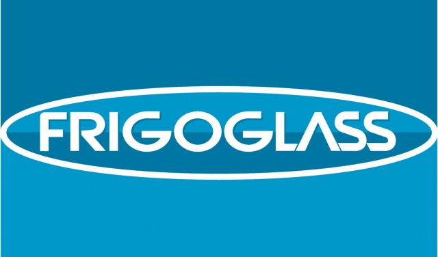 Frigoglass: Μεταφορά παραγωγής από Τουρκία σε Ρουμανία