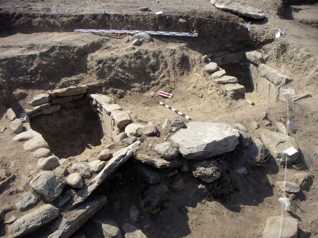 Δεκαοχτώ νέες αρχαιολογικές έρευνες εντός του έτους