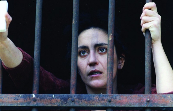 Πέθανε το ιστορικό στέλεχος του ΚΚΕ Μπάμπης Γκολέμας