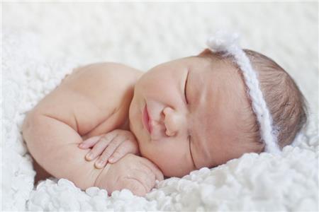 Γιατί τα μωρά αρρωσταίνουν τόσο συχνά;