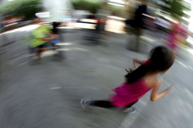 Σε εφαρμογή από τις 11 Σεπτεμβρίου το «κοινωνικό σχολείο»