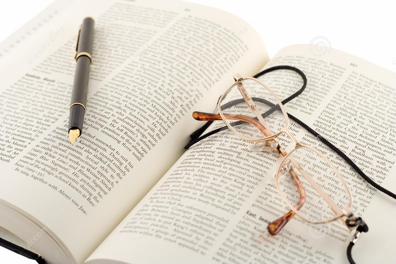 Με το μορφωτικό επίπεδο σχετίζεται η μυωπία