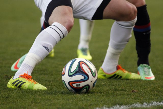 Πήραν πιστοποιητικό συμμετοχής ΠΑΟΚ και ΠΑΟ για τη Σούπερ Λιγκ