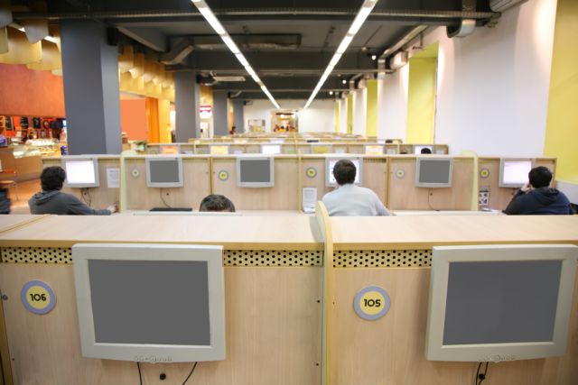 ΕΒΕΑ: Θερμοκοιτίδα υποστήριξης 50 νεοφυών επιχειρήσεων