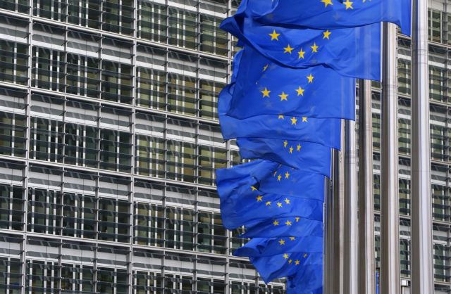 Από αναβολή σε αναβολή η απόφαση της ΕΕ για κυρώσεις στη Ρωσία