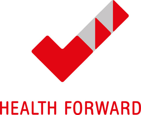 Health Forward: Η Αθήνα συμμετέχει στην παγκόσμια συζήτηση για την Υγεία