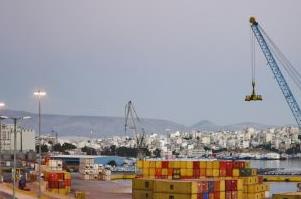 Απαγόρευση εισαγωγής εμπορευμάτων Κριμαίας ή Σεβαστούπολης