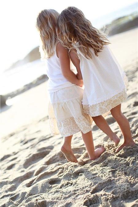 Κανόνες ασφαλείας για να απολαύσουμε την θάλασσα χωρίς απρόοπτα