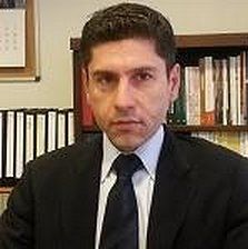 Ο Τάσος Αναστασάτος νέος Γενικός Γραμματέας του υπουργείου Οικονομικών