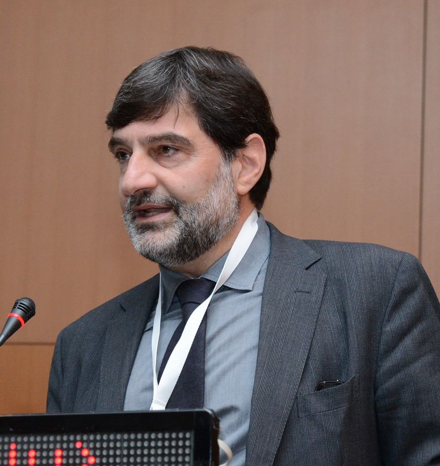 Ελ.Θηραίος: Οι πολιτικές eHealth εξασφαλίζουν τη βιωσιμότητα του συστήματος Υγείας