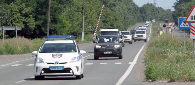 ΜΗ17: Αναβλήθηκε ξανά η μετάβαση ειδικών στο σημείο συντριβής