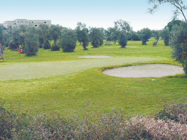 Με 42,1 εκατ. ευρώ έκλεισε ο διαγωνισμός για τα ακίνητα στην Αφάντου