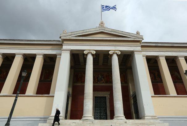 Ενστάσεις για λάθη στη μοριοδότηση των διοικητικών υπαλλήλων των ΑΕΙ