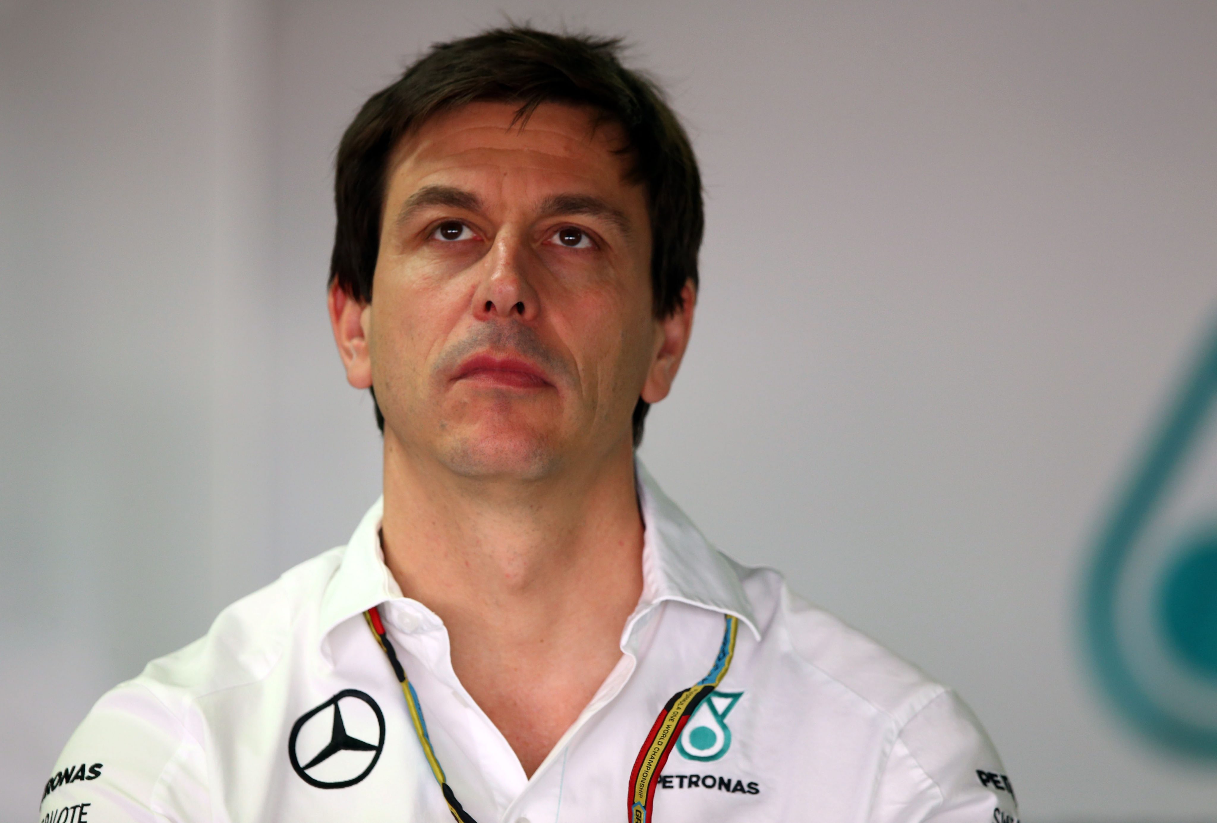 F1: H αξιοπιστία ο μεγαλύτερος πονοκέφαλος για τη Mercedes ΑΜG Petronas