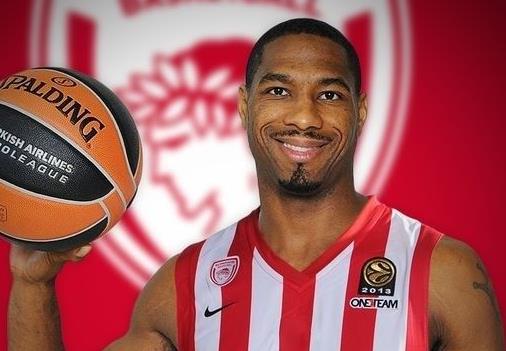 «Να είμαι παράδειγμα εντός και εκτός παρκέ» θέλει ο Ντάρντεν