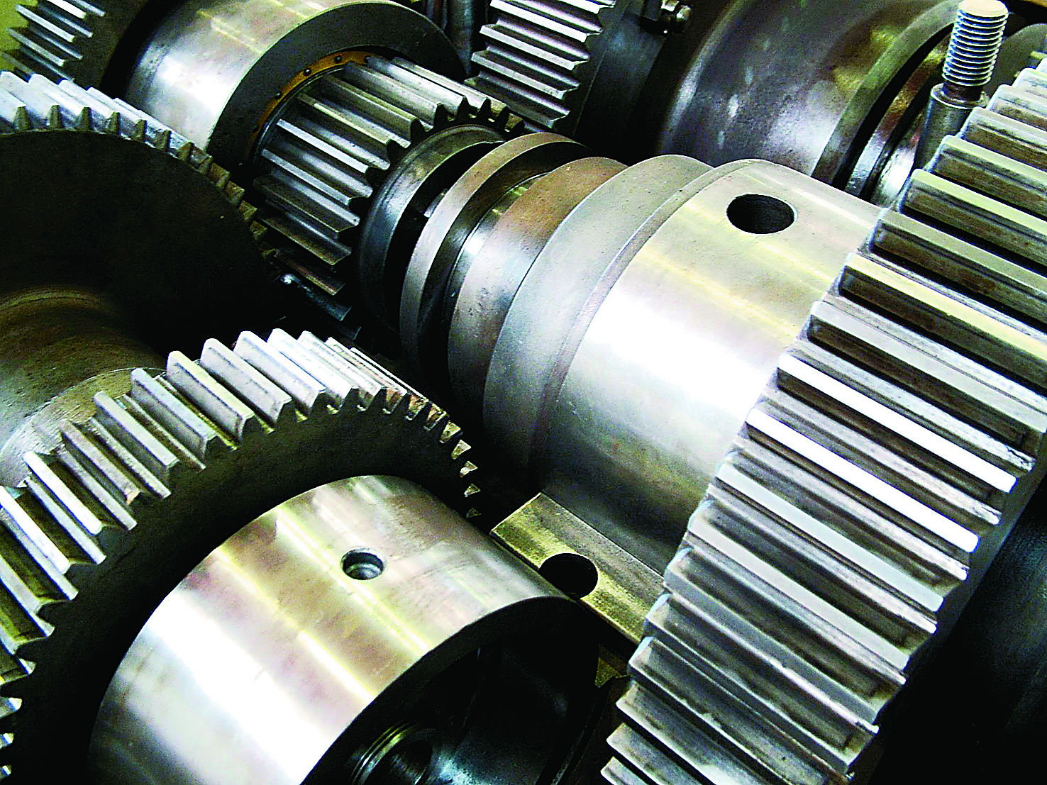 ΙΟΒΕ: Ελαφρά πτώση του Δείκτη Οικονομικού Κλίματος τον Ιούλιο