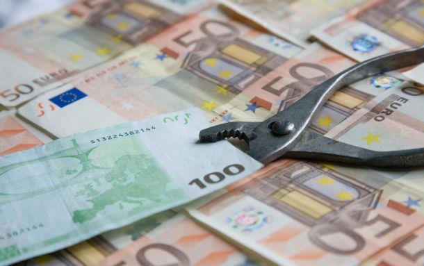 ΟΔΔΗΧ: Άντληση 812,5 εκατ. ευρώ από δημοπρασία εξάμηνων εντόκων