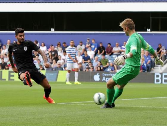 Ο ΠΑΟΚ κέρδισε ΚΠΡ και εντυπώσεις, αλλά «έχασε» Κωνσταντινίδη