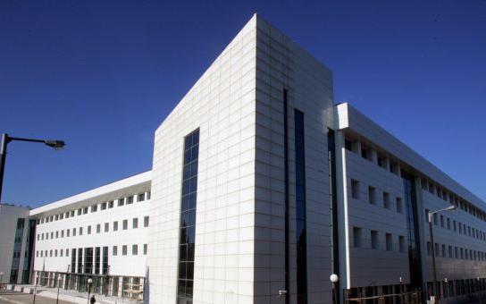 Επιμένει το υπουργείο στη διαγραφή 180.000 «αιώνιων» φοιτητών