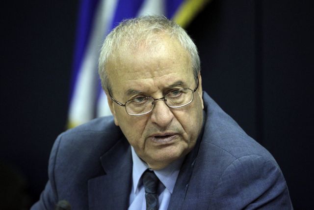 «Task force» ιατρικού προσωπικού για τους ασθενείς στο Αιγαίο