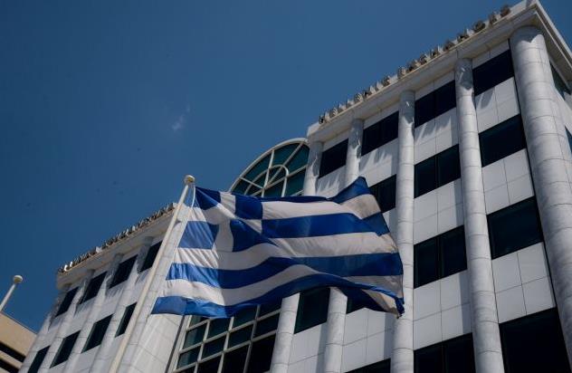 Σημαντικά κέρδη 2,37% κατέγραψε το Χρηματιστήριο την Τρίτη