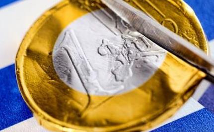 Αναζητώντας λύση για το ελληνικό χρέος