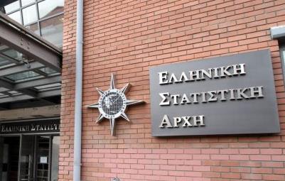 Υπουργείο καλεί ΕΛΣΤΑΤ για περισσότερες δόσεις στον ΕΝΦΙΑ