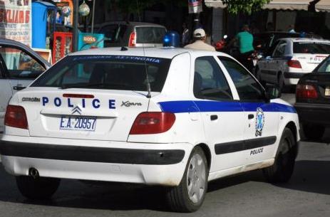 Άστρος Κυνουρίας: Αποτρόπαιο έγκλημα συγκλονίζει την μικρή κοινωνία