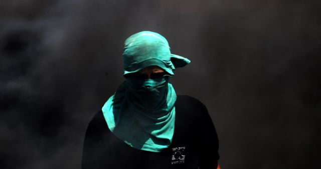 Χαμάς προς Ισραήλ: Αποδοχή των αιτημάτων μας ή μακρύς πόλεμος