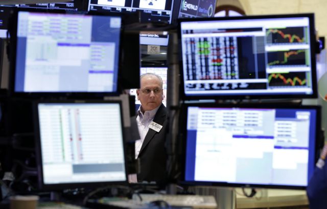 Διαρκείς αναβολές στις δημοπρασίες ρωσικών ομολόγων