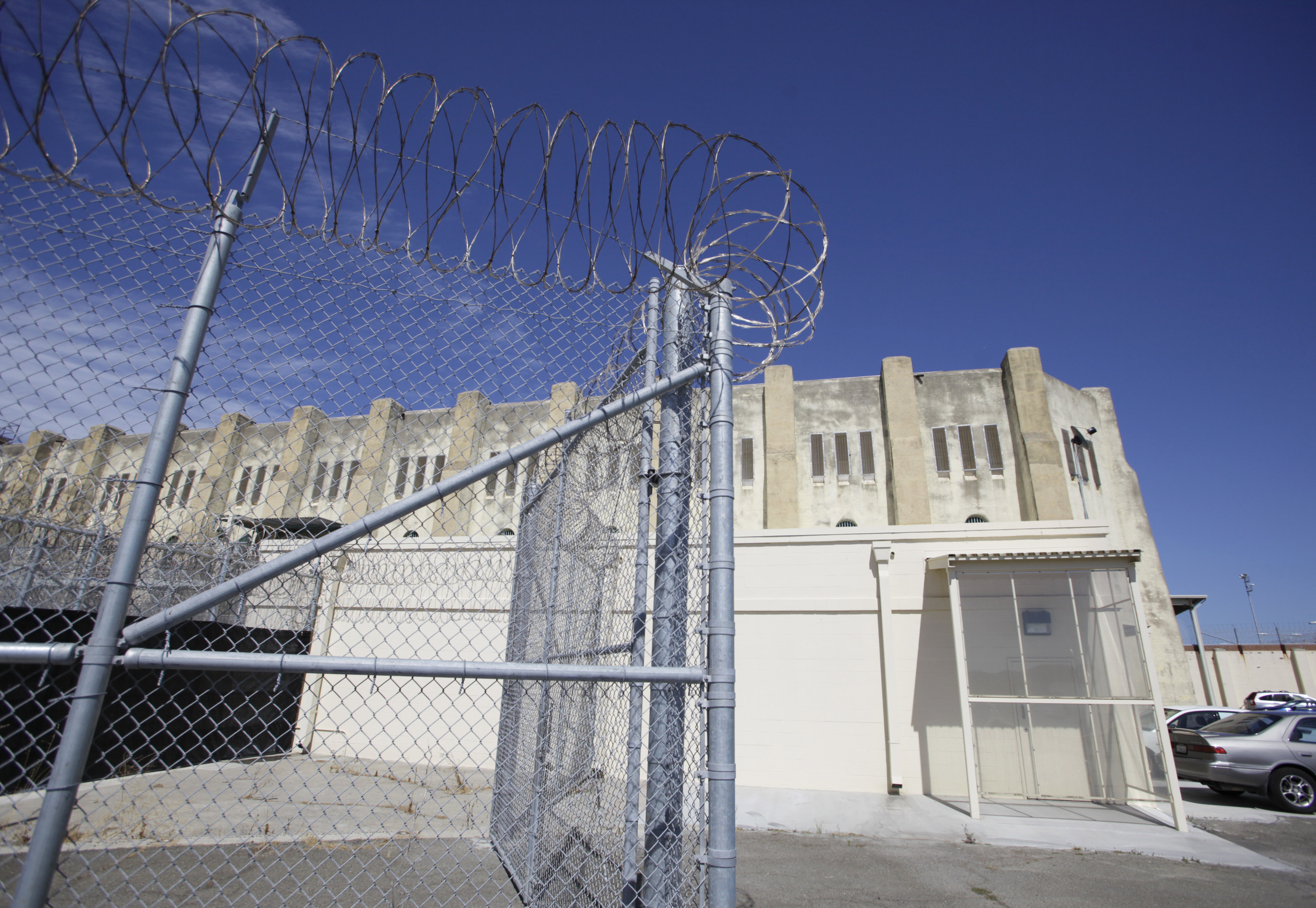 Η Νέα Υόρκη αποζημιώνει με δέκα εκατ. δολάρια άντρα που φυλακίστηκε άδικα