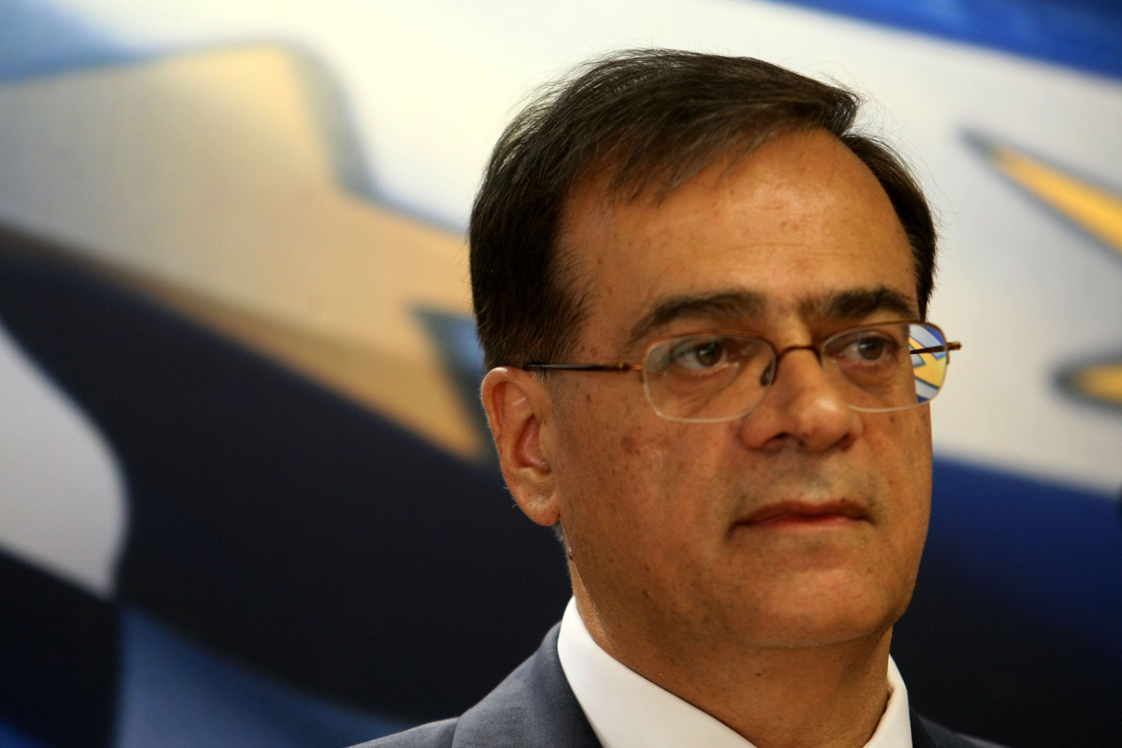 Πορτογαλο-ιταλικό «υβρίδιο» η ρύθμιση για τον αναβαλλόμενο φόρο των τραπεζών