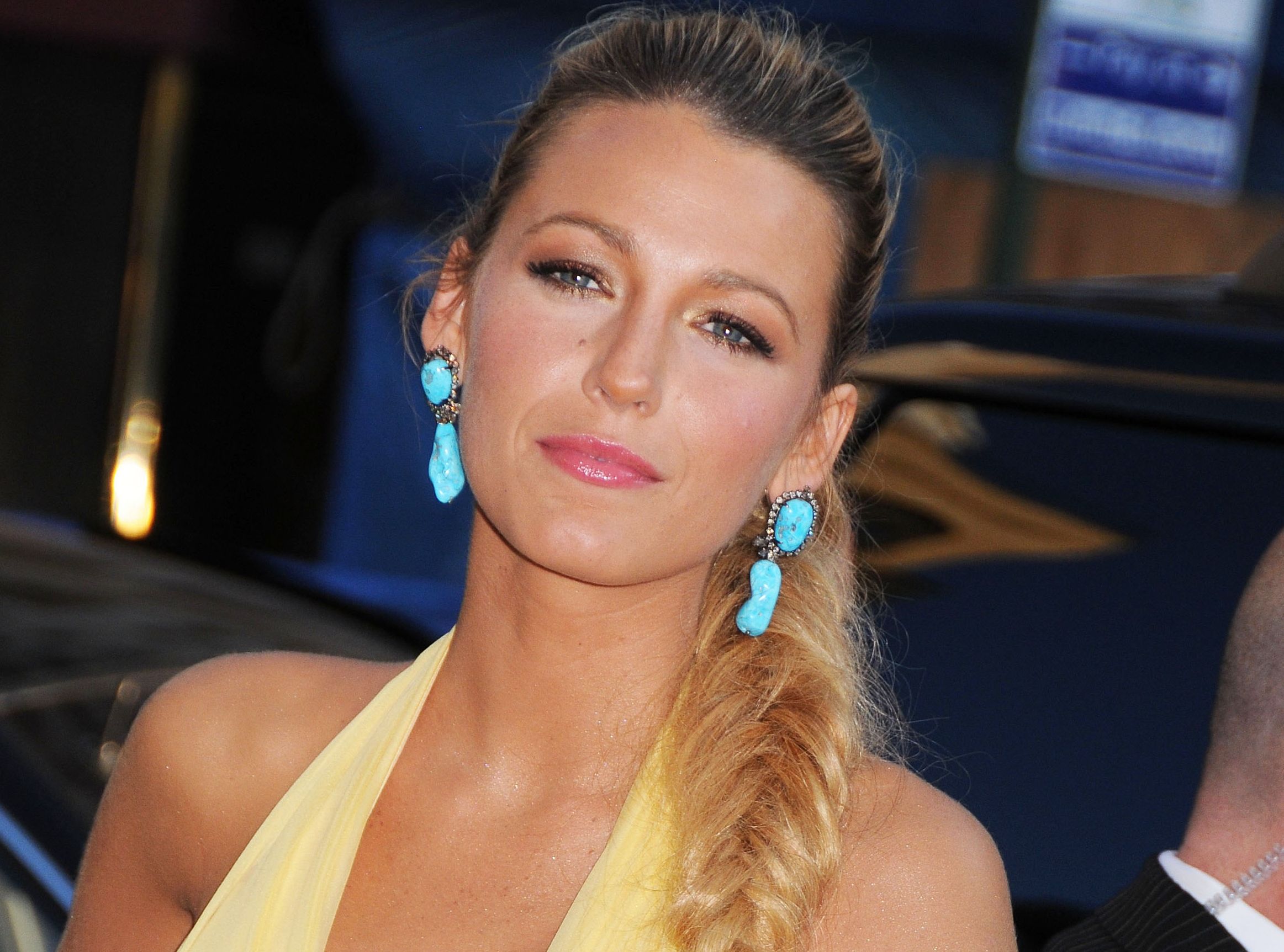 Τα πιο δροσερά χτενίσματα