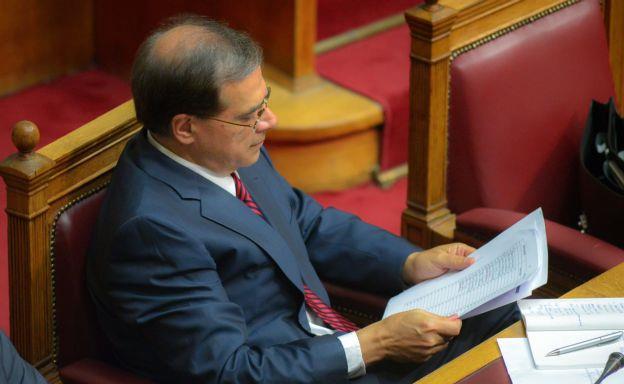 Οριστικά σε έξι δόσεις η καταβολή του ΕΝΦΙΑ, μικρές βελτιώσεις