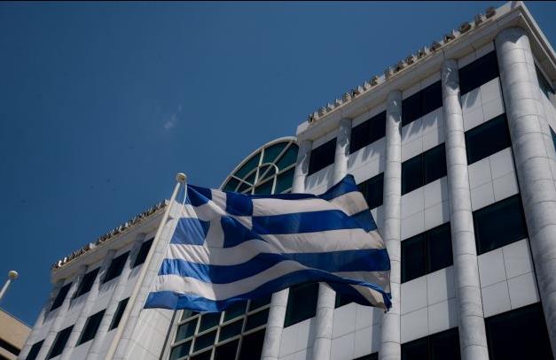 Σε θετικό έδαφος, στις 1.177 μονάδες, έκλεισε το Χρηματιστήριο την Τετάρτη